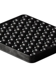 airgun_pellets_zan_projectiles_br100_7.62_mm_56_grain_new_4_.jpg
