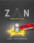 airgun_pellets_zan_projectiles_br50_7.62_mm_48_grain_new_1_.jpg