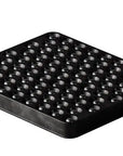 airgun_pellets_zan_projectiles_br50_7.62_mm_48_grain_new_4_.jpg