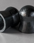 airgun_pellets_zan_projectiles_fat_boy_6.35_mm_31.5_grain_3_.jpg