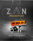 airgun_pellets_zan_projectiles_fat_boy_6.35_mm_31.5_grain_new_1_.jpg