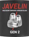 airgun_slugs_javelin_gen_2_1__4.jpg