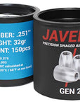 airgun_slugs_javelin_gen_2_6.35_mm_32_grain_.251_2_.jpg