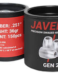 airgun_slugs_javelin_gen_2_6.35_mm_36_grain_.251_2_.jpg