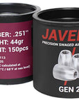 airgun_slugs_javelin_gen_2_6.35_mm_44_grain_.251_2_.jpg