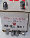 airgun_slugs_nielsen_9_mm_hpfb_108_grain_.357_2_.jpg