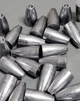 airgun_slugs_nielsen_9_mm_hpfb_142_grain_.357_2_.jpg