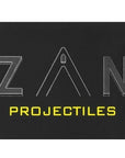 airgun_slugs_zan_projectiles_11.4_mm_hp_285_grain_.457_new_1_.jpg