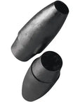 airgun_slugs_zan_projectiles_11.4_mm_hp_285_grain_.457_new_3_.jpg