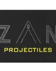 airgun_slugs_zan_projectiles_11.4_mm_hp_380_grain_.457_1_.jpg
