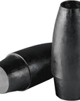 airgun_slugs_zan_projectiles_11.4_mm_hp_388_grain_.457_2_.jpg