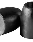 airgun_slugs_zan_projectiles_12.95_mm_hp_350_grain_.51_2_.jpg