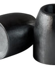 airgun_slugs_zan_projectiles_4.5_mm_hp_10_grain_2_.jpg
