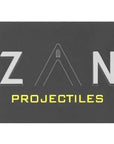 airgun_slugs_zan_projectiles_4.5_mm_hp_22_grain_.177_1__1.jpg