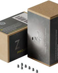 airgun_slugs_zan_projectiles_4.5_mm_hp_22_grain_.177_3__1.jpg