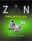 airgun_slugs_zan_projectiles_5.5_mm_hp_lead_free_15_grain_.218_1_.jpg