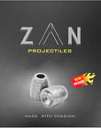 airgun_slugs_zan_projectiles_7.62_mm_hp_45.5_grain_.300_2_.jpg