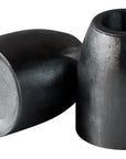 airgun_slugs_zan_projectiles_9_mm_hp_125_grain_.357_2_.jpg