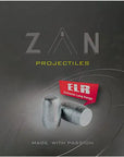airgun_slugs_zan_projectiles_elr_5.5_mm_35_grain_.22_1_.jpg