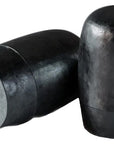 airgun_slugs_zan_projectiles_elr_6.35_mm_49_grain_2_.jpg