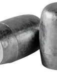 airgun_slugs_zan_projectiles_elr_6.35_mm_61_grain_.25_2_.jpg