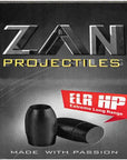 airgun_slugs_zan_projectiles_elr_hp_5.5_mm_33_grain_.22_1_.jpg