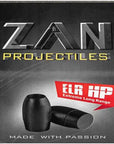 airgun_slugs_zan_projectiles_elr_hp_6.35_mm_45.3_grain_1_.jpg
