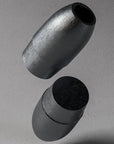 airgun_slugs_zan_projectiles_elr_hp_6.35_mm_45.3_grain_2_.jpg