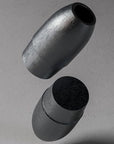 airgun_slugs_zan_projectiles_elr_hp_6.35_mm_45.3_grain_2_.jpg