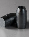 airgun_slugs_zan_projectiles_elr_hp_6.35_mm_45.3_grain_3_.jpg