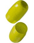 airgun_slugs_zan_projectiles_elr_hyper_line_5.5_mm_35_grain_.22_2_.jpg