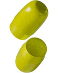 airgun_slugs_zan_projectiles_elr_hyper_line_5.5_mm_42.3_grain_.22_2_.jpg
