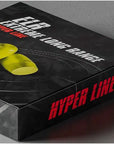 airgun_slugs_zan_projectiles_elr_hyper_line_5.5_mm_42.3_grain_.22_3_.jpg