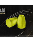 airgun_slugs_zan_projectiles_hp_hyper_line_1_9.jpg