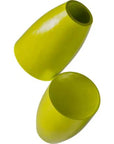 airgun_slugs_zan_projectiles_hp_hyper_line_5.5_mm_40_grain_.218_2_.jpg