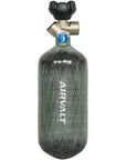 airvalt_1.6_liter_300_bar_carbon_charging_cylinder_with_pressure_gauge_1_.jpg