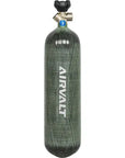 airvalt_4.7_liter_300_bar_carbon_charging_cylinder_with_pressure_gauge_1_.jpg