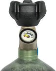 airvalt_4.7_liter_300_bar_carbon_charging_cylinder_with_pressure_gauge_3_.jpg