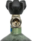 airvalt_4.7_liter_300_bar_carbon_charging_cylinder_with_pressure_gauge_4_.jpg