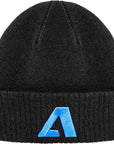 airvalt_beanie_1_.jpg