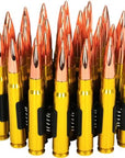 ammunition_belt_g_g_mg42_1_.jpg