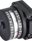 angle_cosine_indicator_rome_ruac_system_1__1.jpg