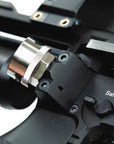 angled-manometer-bracket-fx-impact-m3-_2_.jpg