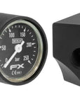 angled_pressure_gauge_bracket_fx_impact_m3_m4_drs_incl._gauge.jpg