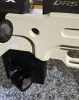 angled_pressure_gauge_bracket_outgun_18_bsp_3_.jpg