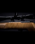 anschutz_1913a_benchrest_br-50_new_2_.jpg
