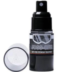 anti_fog_4uad_4uantum_fogg-off_eyewear_spray_2_.jpg