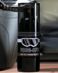anti_fog_4uad_4uantum_fogg-off_eyewear_spray_3_.jpg
