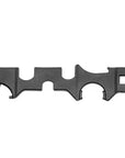 ar_combo_wrench_utg_armorer_s_multi-function_tool_for_ar15_ar308_1_.jpg