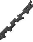 ar_combo_wrench_utg_armorer_s_multi-function_tool_for_ar15_ar308_3_.jpg